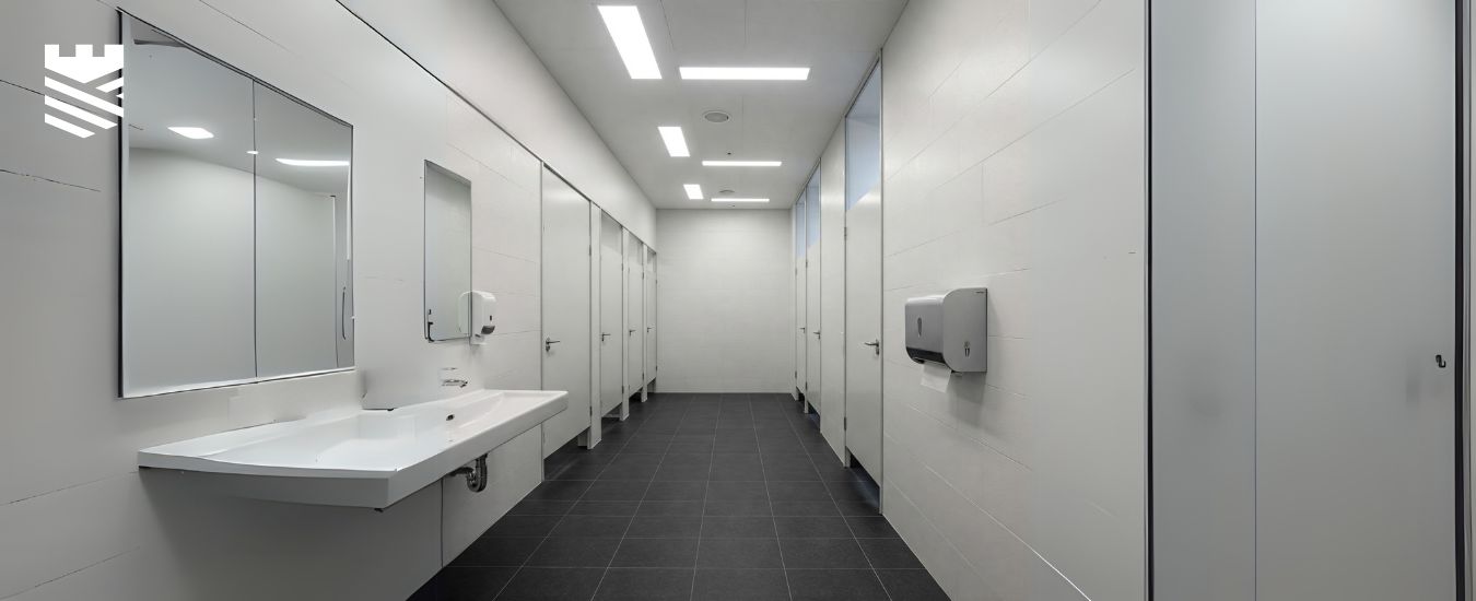 Image of Why Innovative Paper Towel Dispenser Features Matter To Your Business?