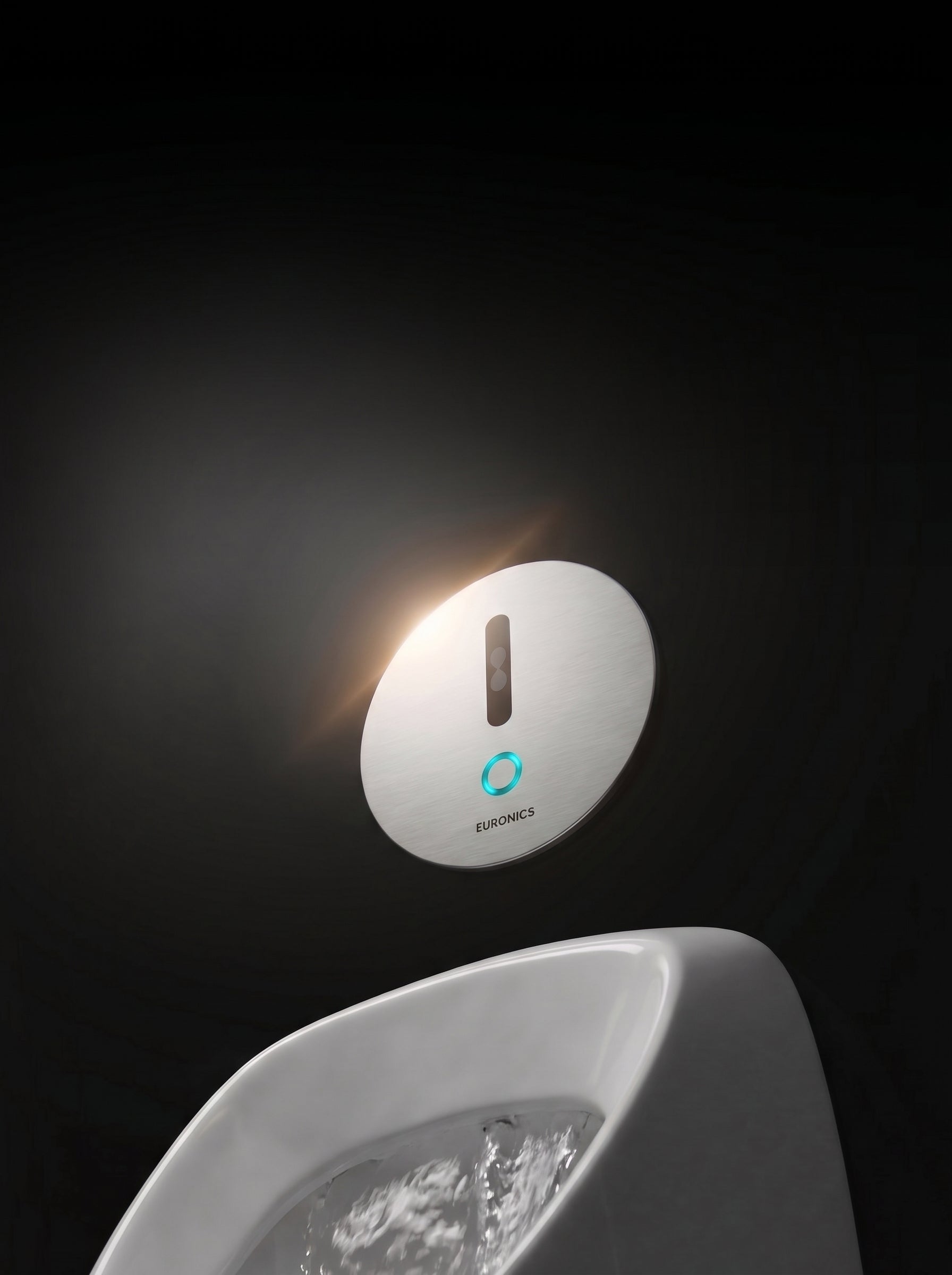 Image of Urinal Sensor - Euronics Industries