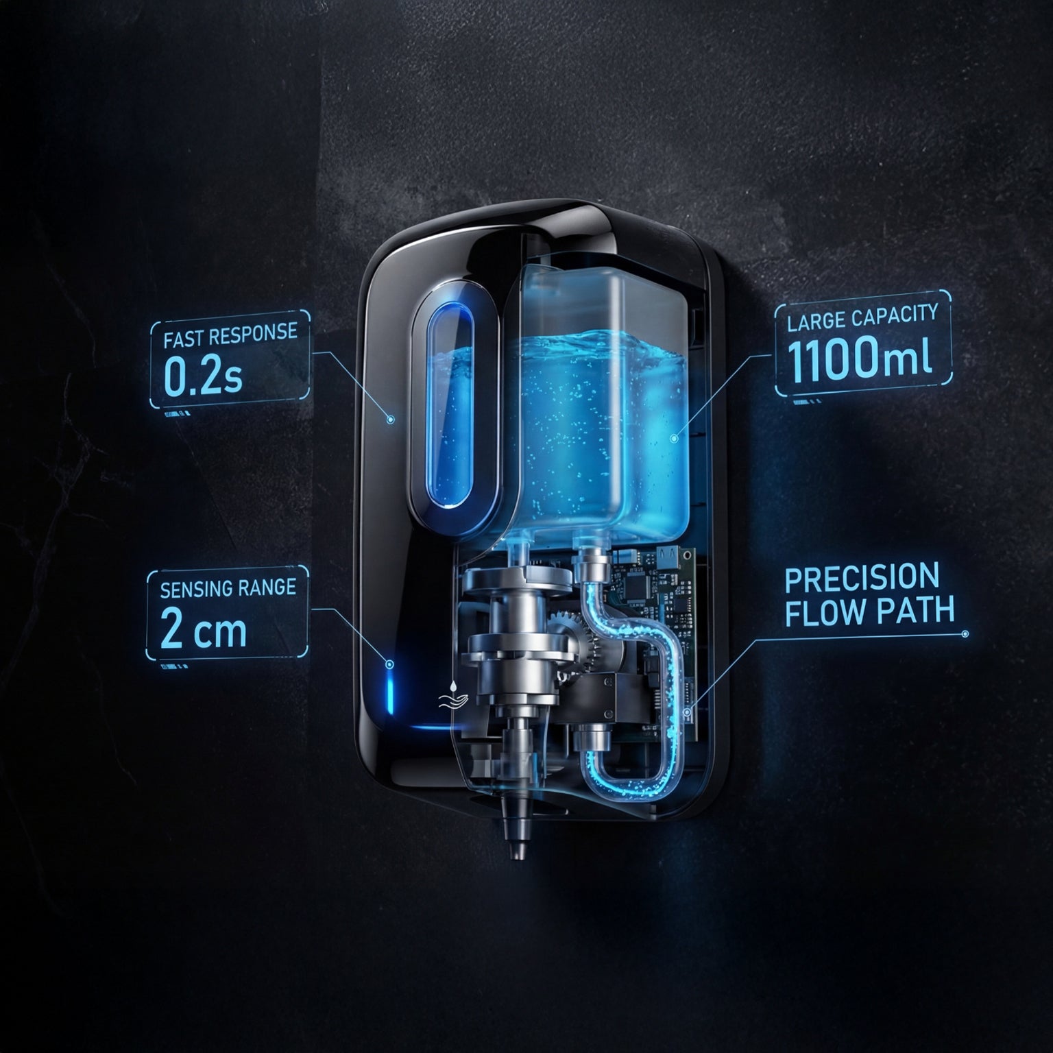 Euronics Industries