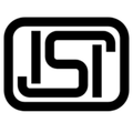 ISI CERTIFIED