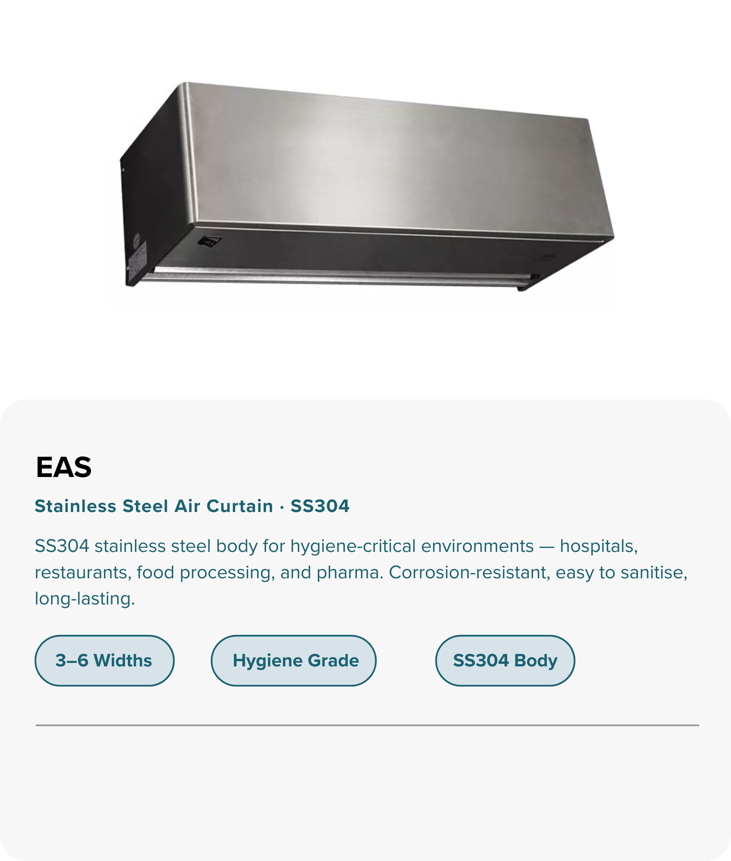 Euronics Industries