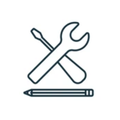 IN-HOUSE DESIGN
