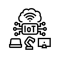 INDUSTRIAL IOT