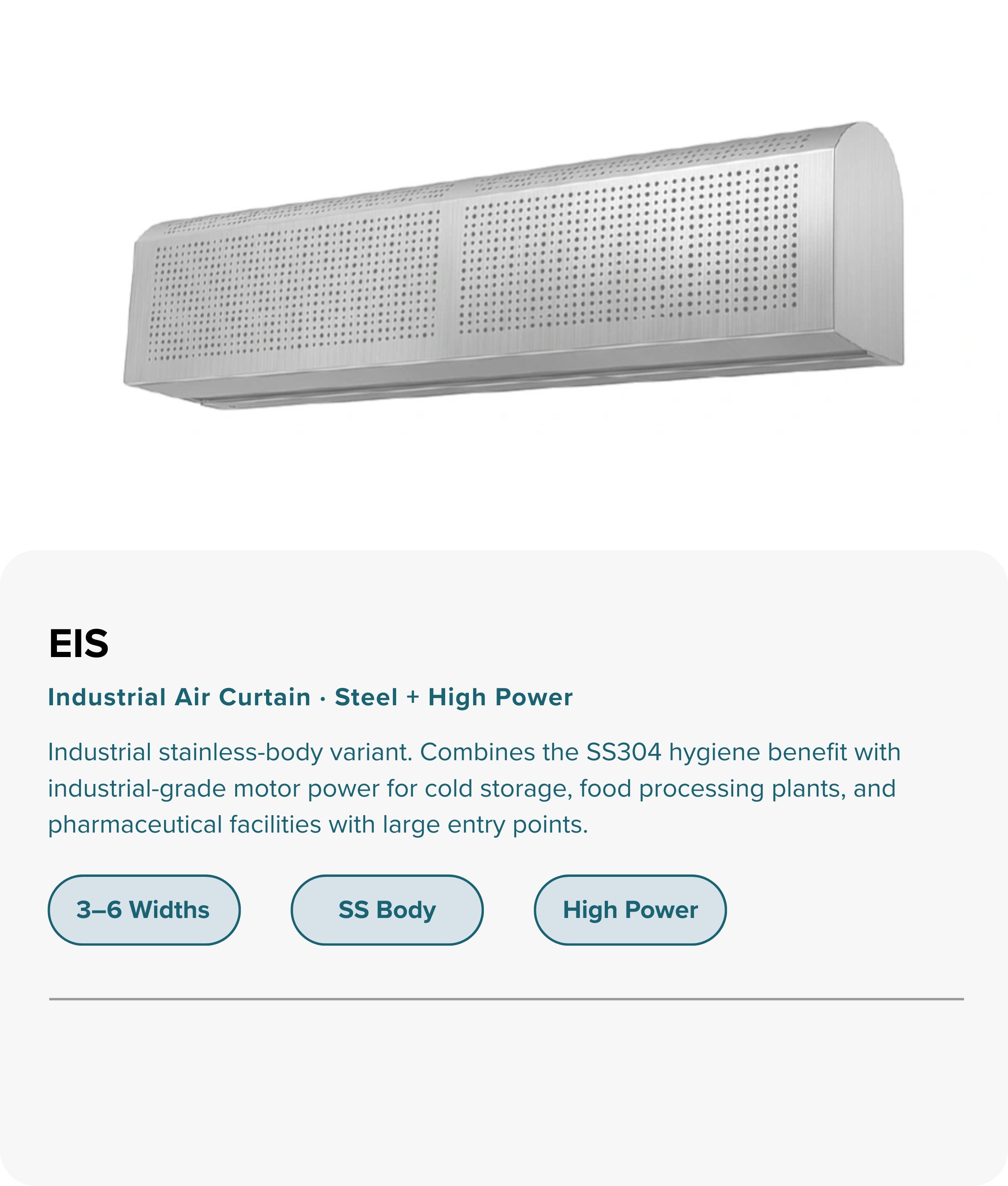 Euronics Industries