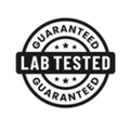 IN-HOUSE TESTING LAB