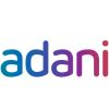 Mahindra