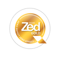 MSME ZED GOLD