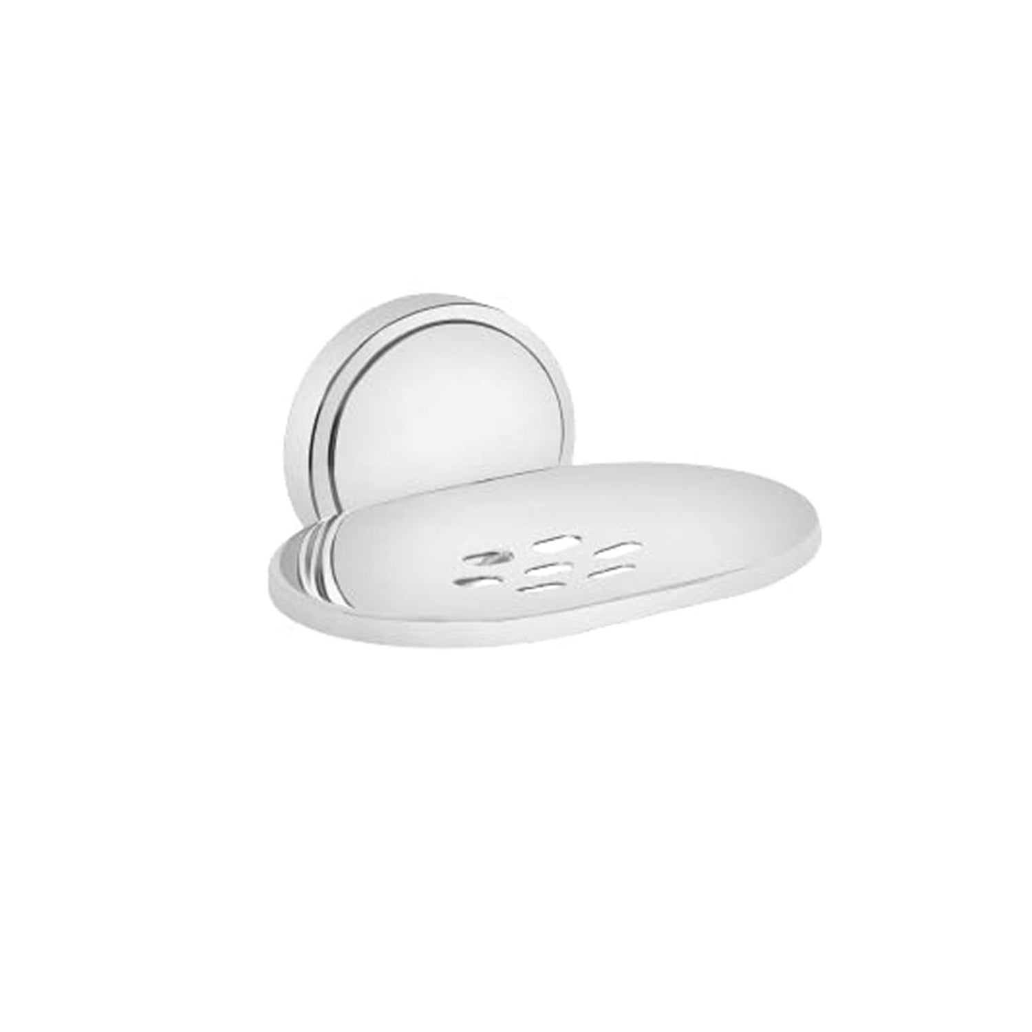 Image of ACC01 Soap Dish - eur-ACC01