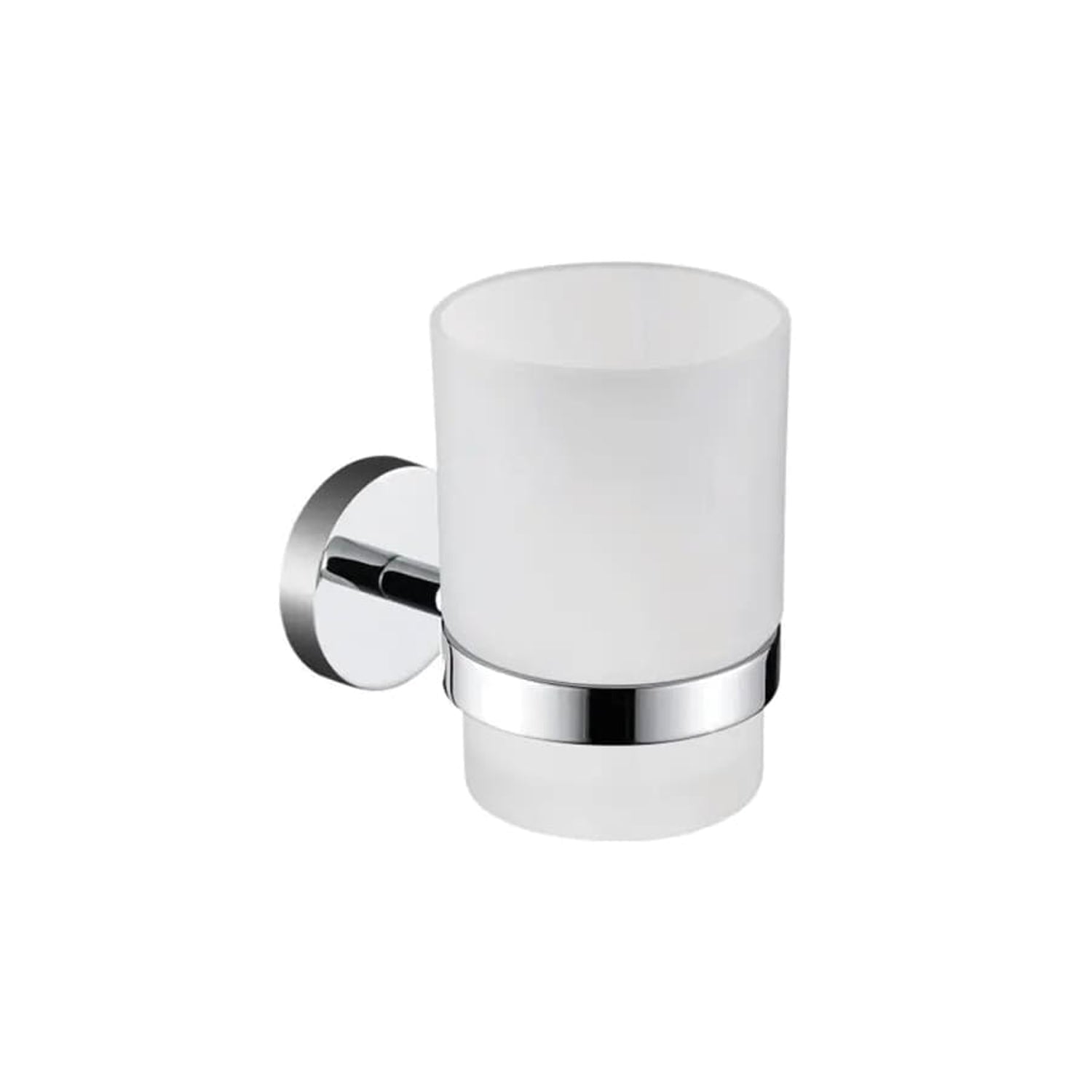ACC02 Tumbler Holder - eur-ACC02
