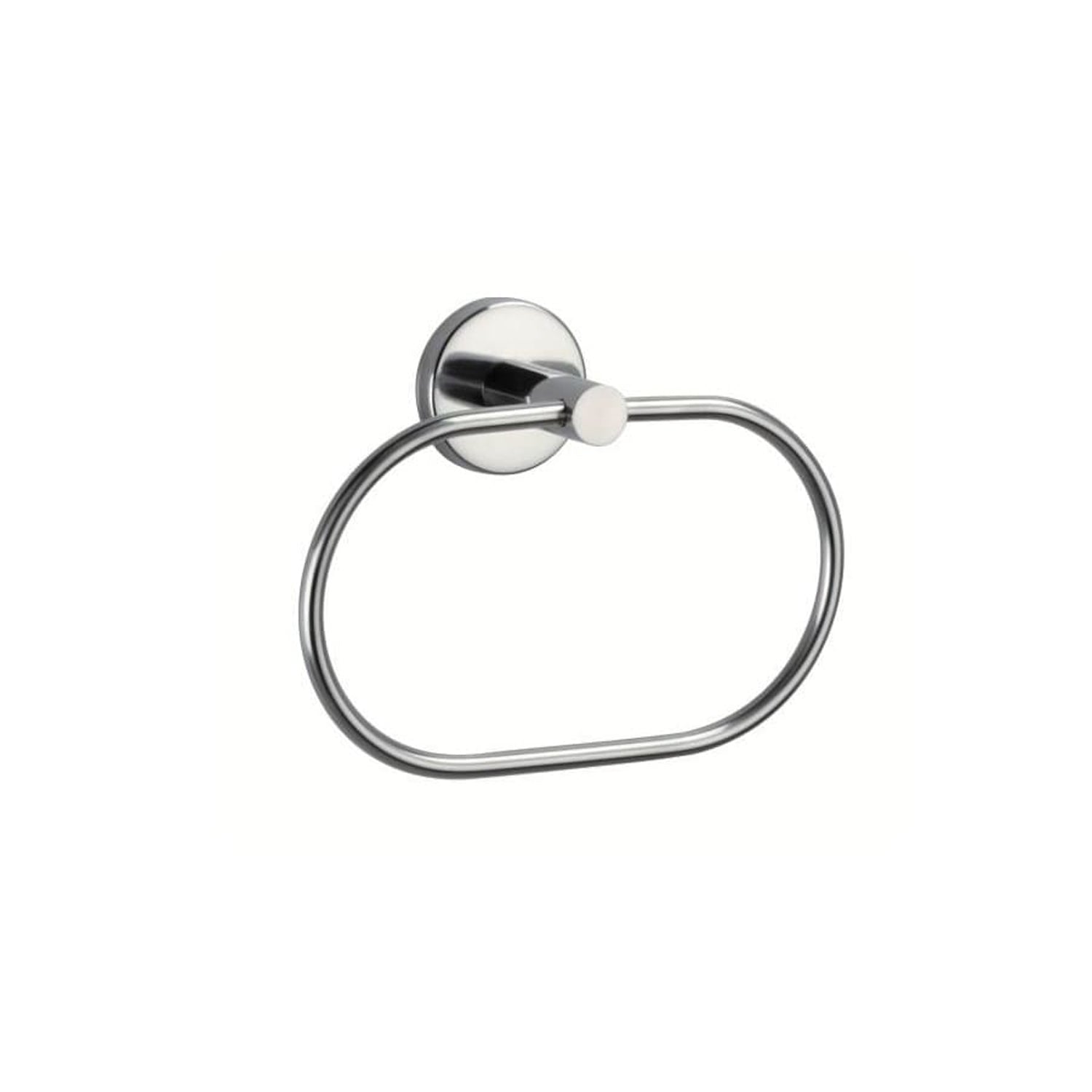 Image of ACC03 Towel Ring - eur-ACC03