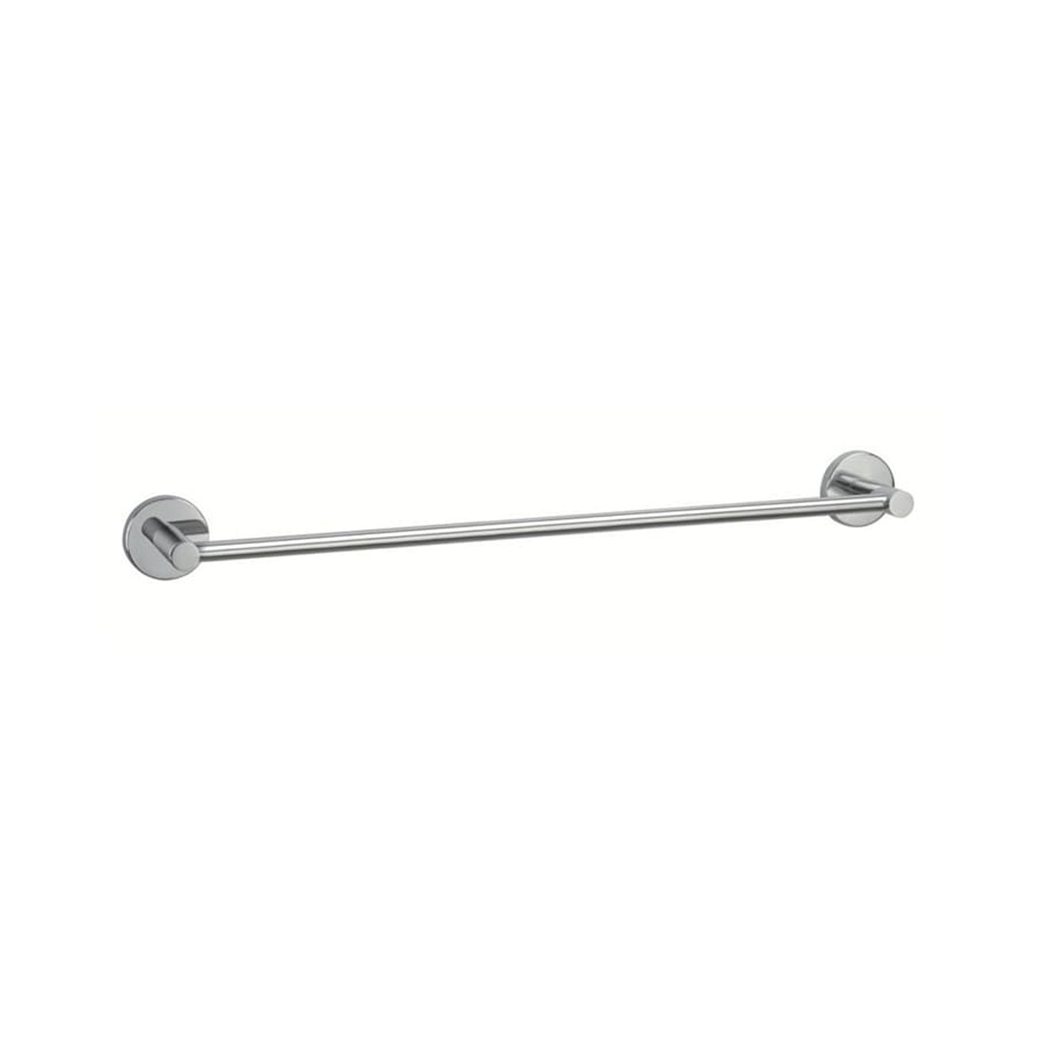 Image of ACC04 Towel Rod – 24 Inch - eur-ACC04