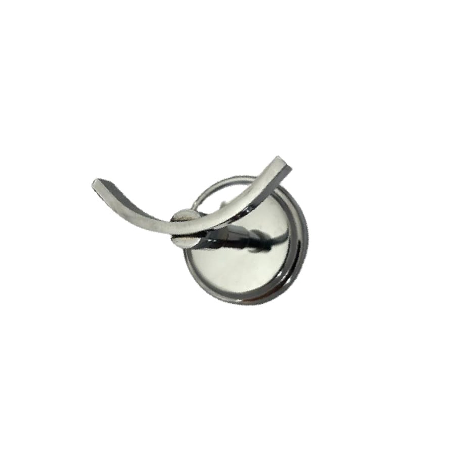 Image of ACC05 Robe Hook - eur-ACC05