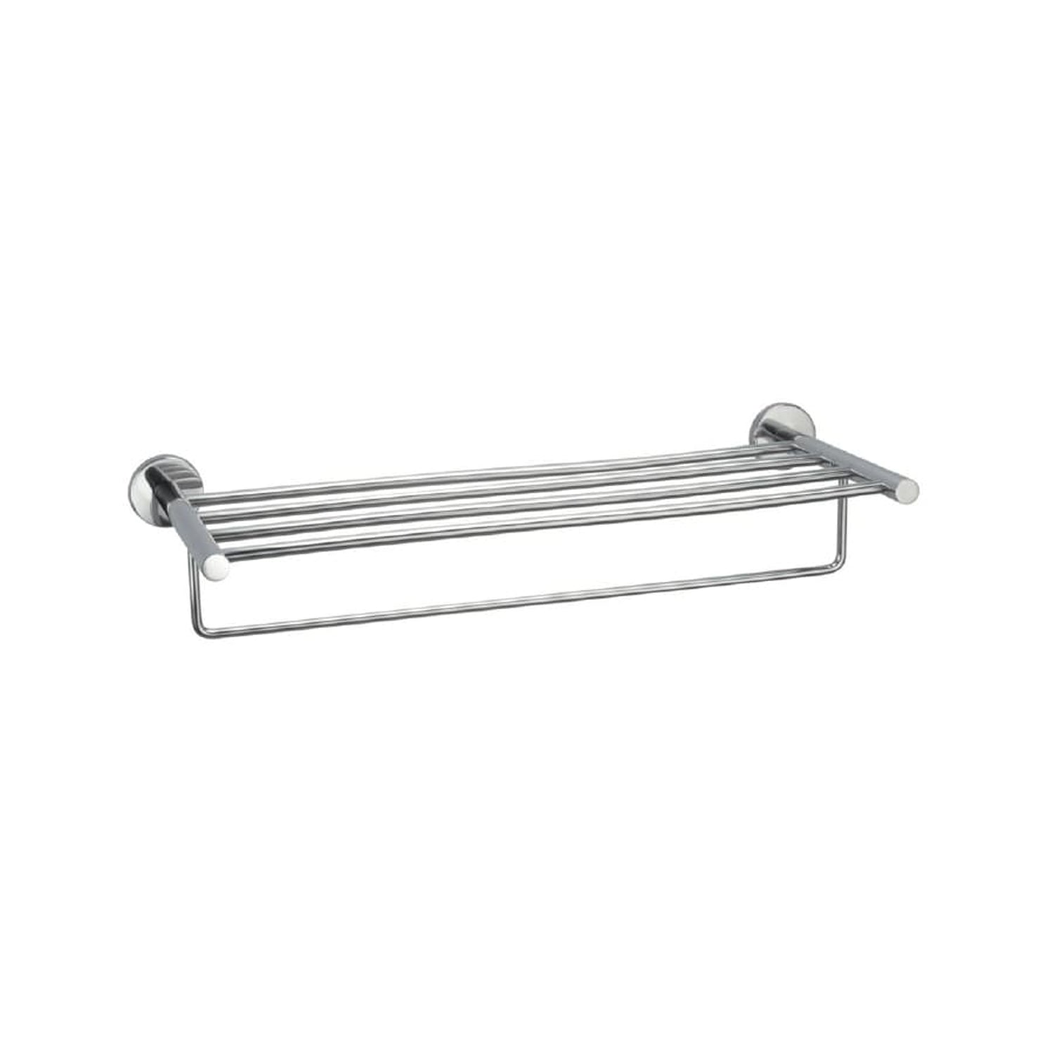 Image of ACC06 Towel Rack – 24 Inch - eur-ACC06
