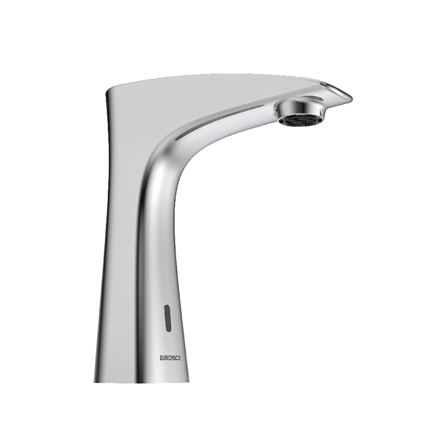 Image of AEXON — Auto Tap (Basin Mount) Premium Designer Sensor Faucet with Advanced Infrared Control for Modern Washrooms