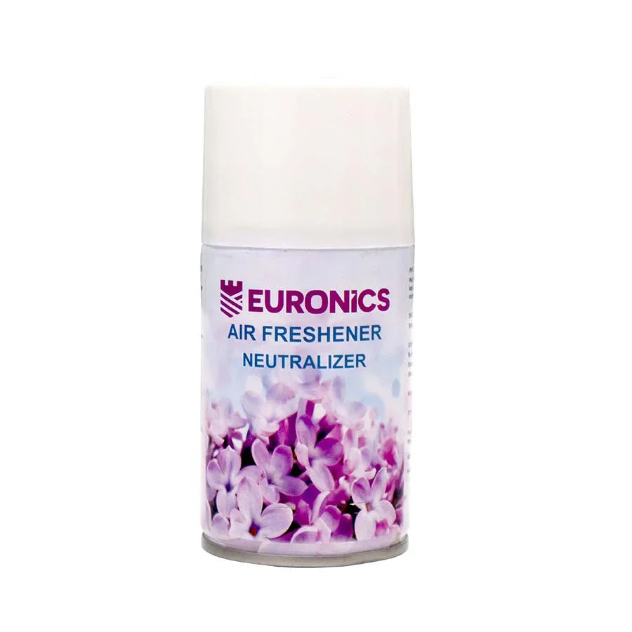 Image of Fragrances Perfume Refill (300ml) - Euronics Industries