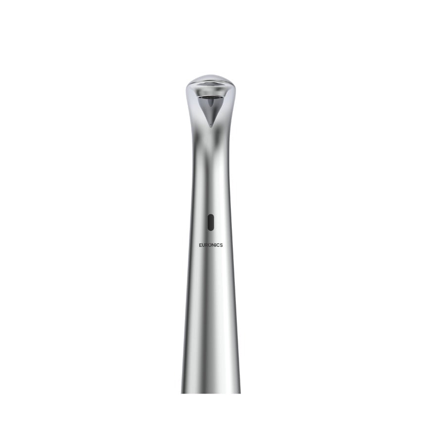 Image of Arctic Long Body Automatic Tap (Counter Mount)