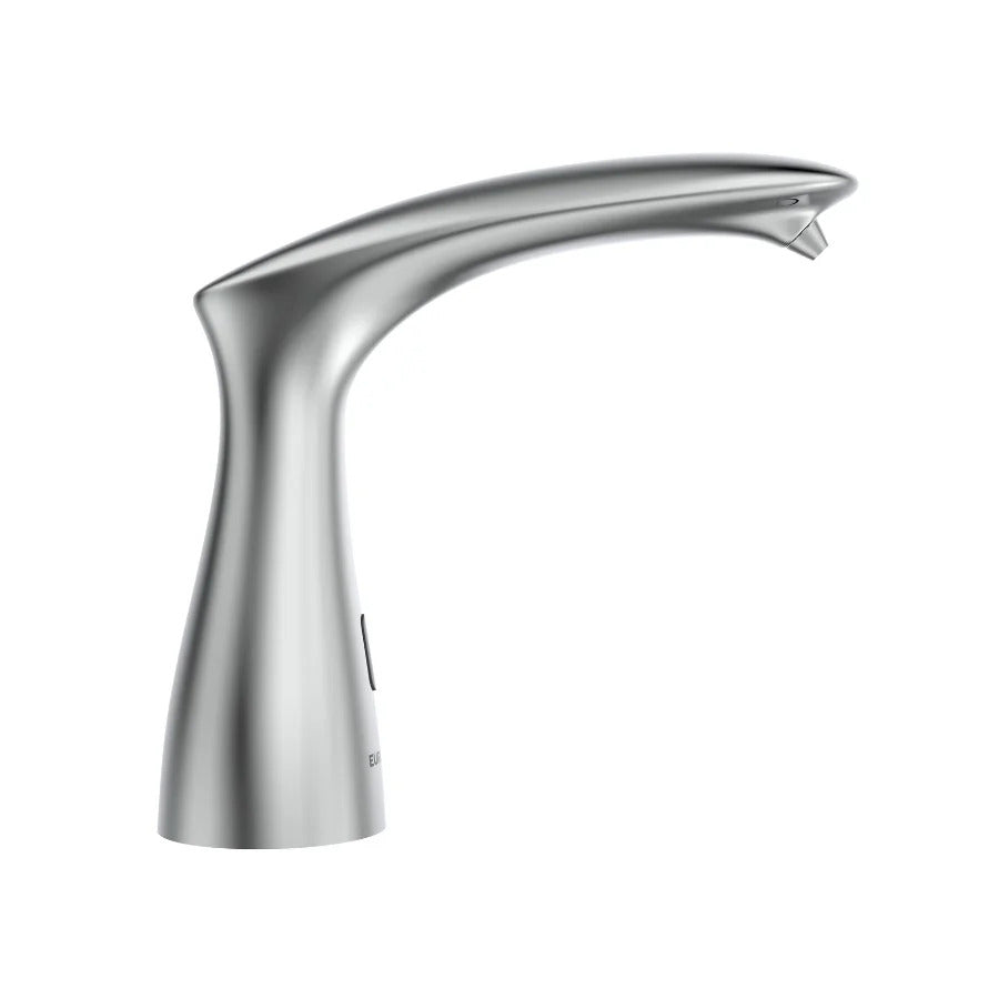 Image of Arctic Automatic Soap Dispenser (Basin Mount)