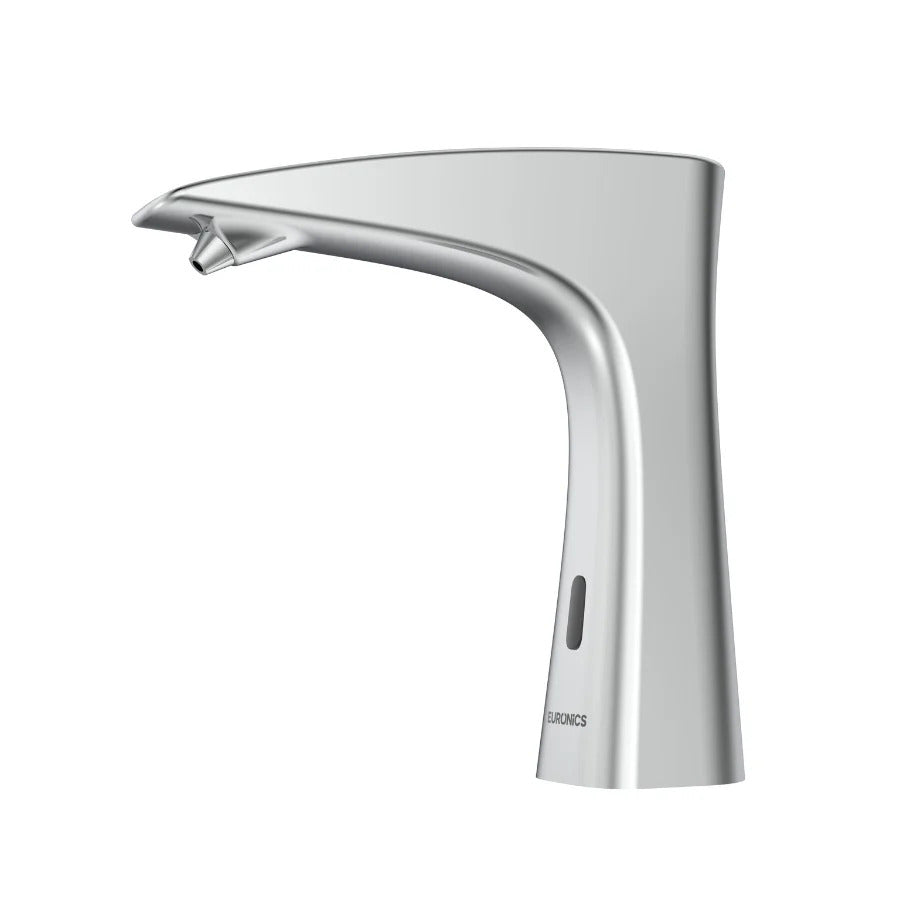 Aexon Automatic Soap Dispenser (Basin Mount)