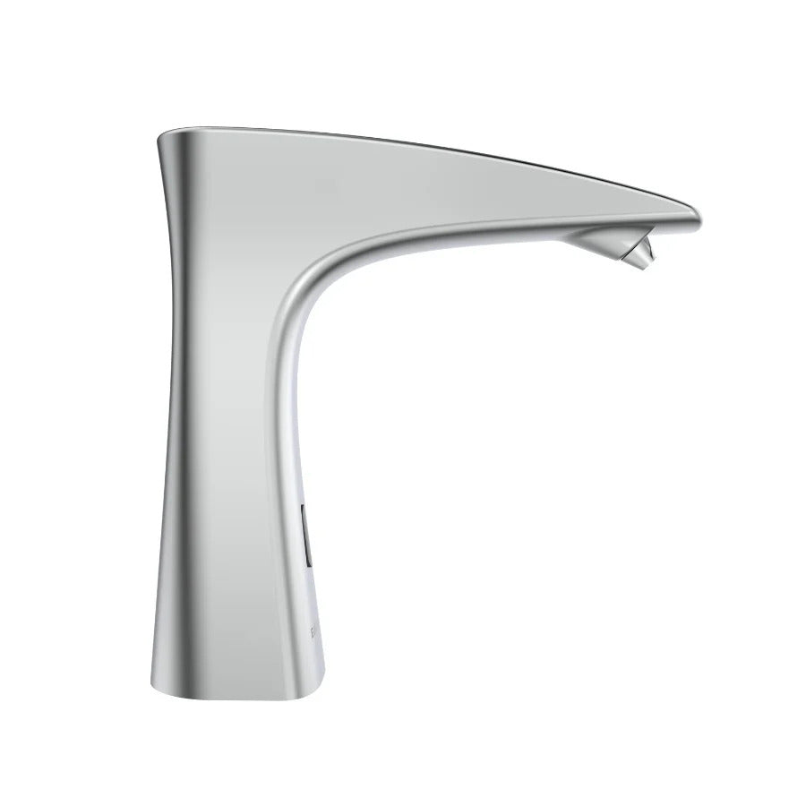 Aexon Automatic Soap Dispenser (Basin Mount)