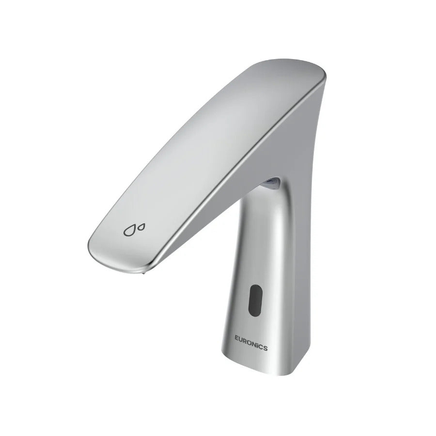 Aexon Automatic Soap Dispenser (Basin Mount)
