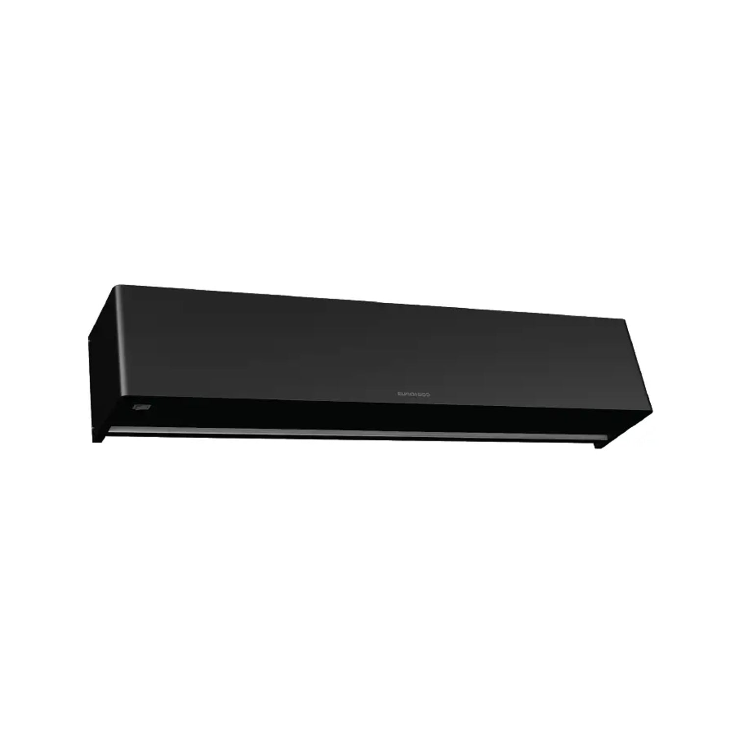 EAC 5 Series Air Curtain High-Performance Slim Air Curtains for Commercial Entrances