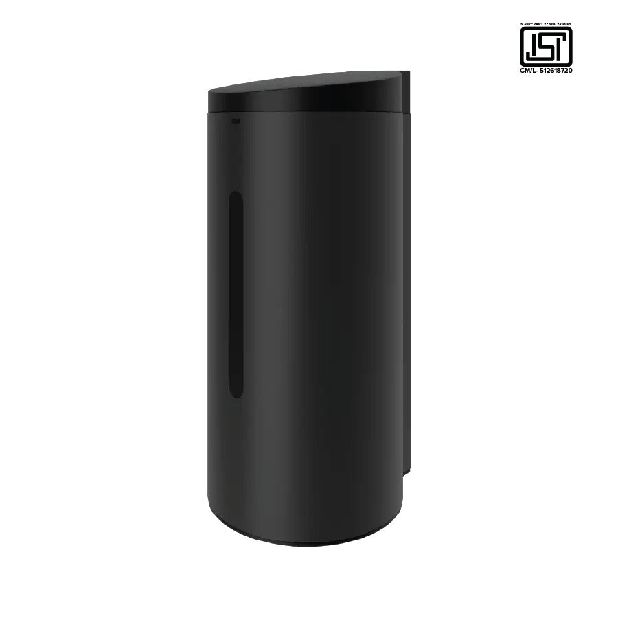 ES80A — Auto Soap Dispenser Touch-Free Soap Dispenser for Commercial & Public Washrooms