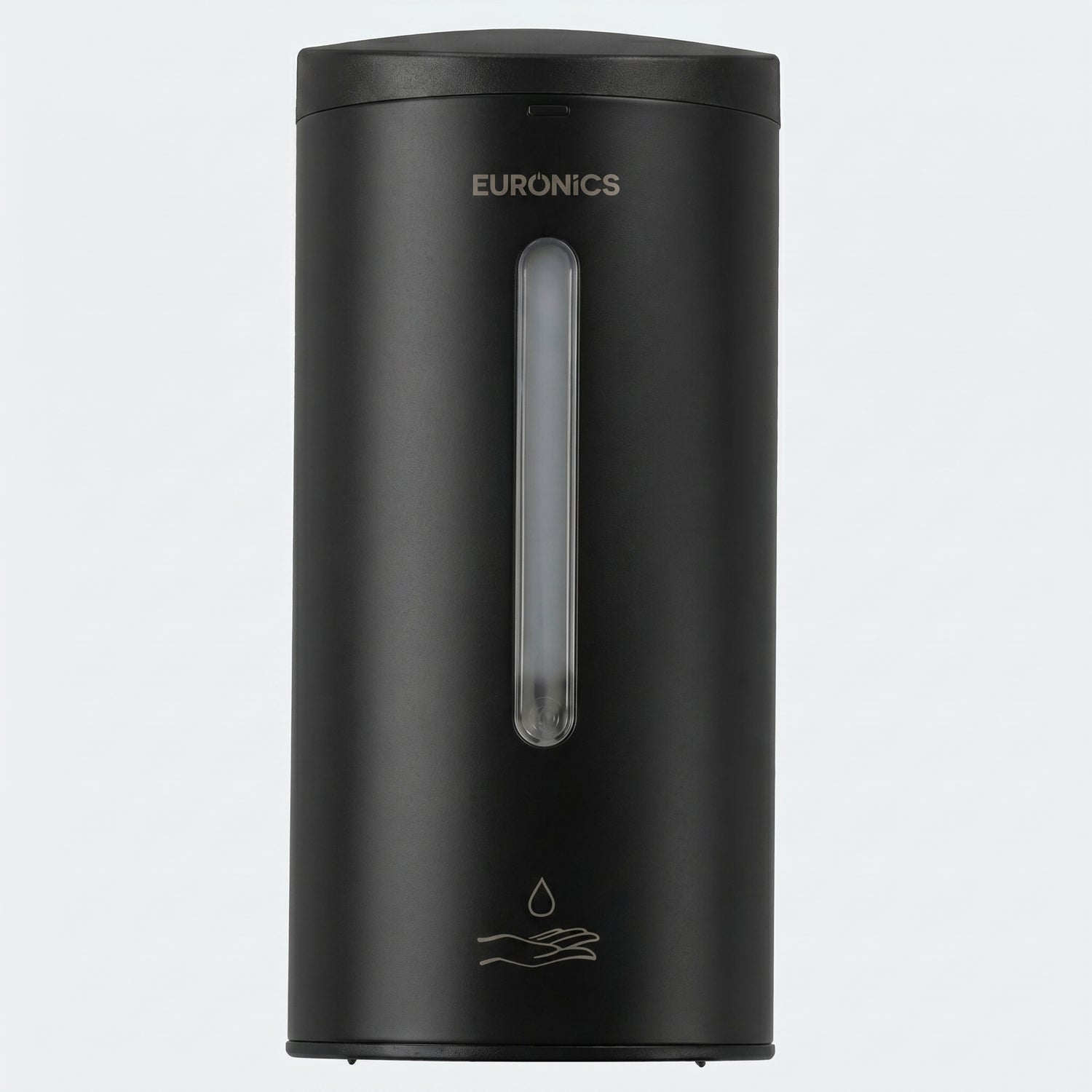 ES80A — Auto Soap Dispenser Touch-Free Soap Dispenser for Commercial & Public Washrooms