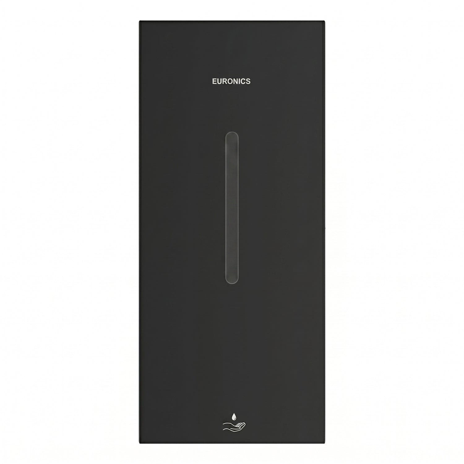 Image of ES82AS — Auto Soap Dispenser (Battery) Touch-Free Battery-Operated Soap Dispenser for Commercial Washrooms