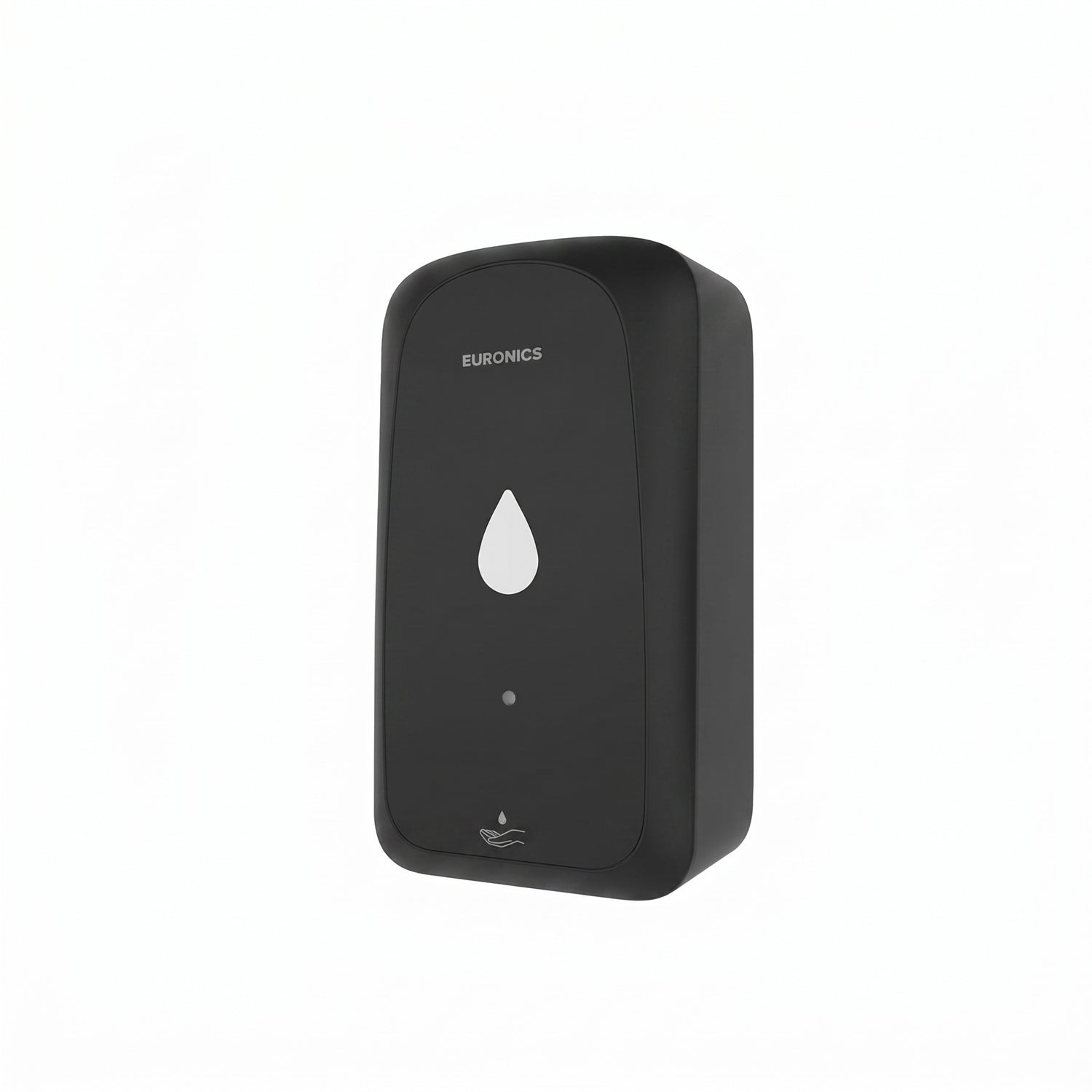 Image of ES83AC — Auto Soap Dispenser Touch-Free High-Capacity Soap Dispenser for Commercial Washrooms