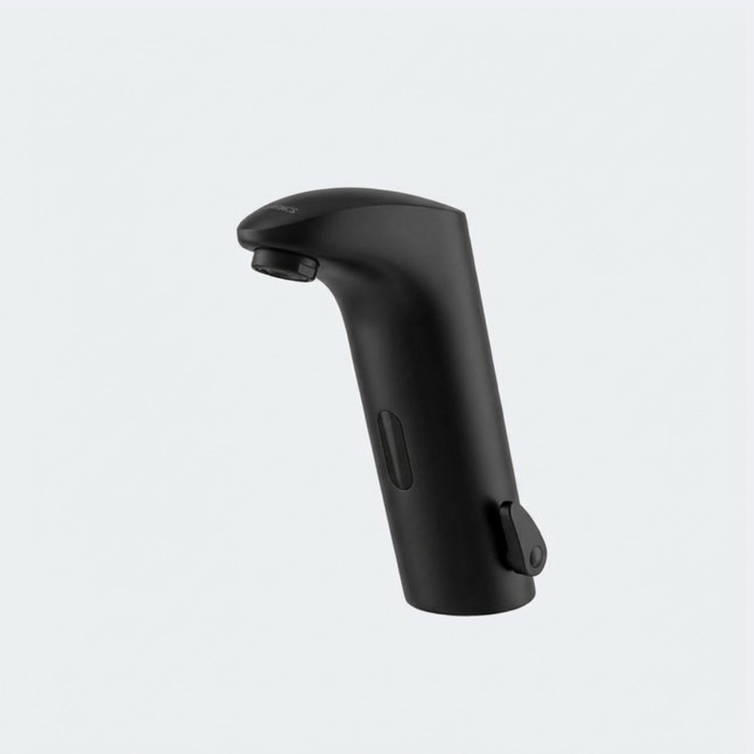 ET02HC Automatic Sensor Faucet for Mixed Water Control - eur-BET02HC
