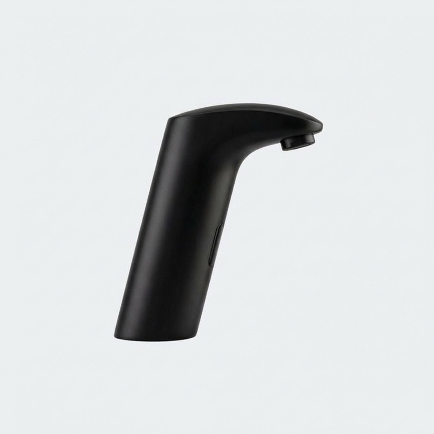 Image of ET02HC Automatic Sensor Faucet for Mixed Water Control (Basin Mount)