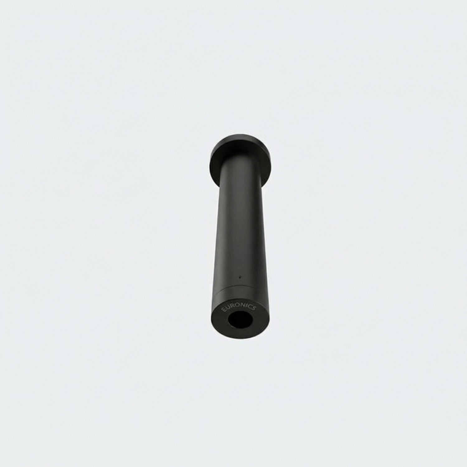 ET17E Automatic Sensor Faucet with Chrome Finish