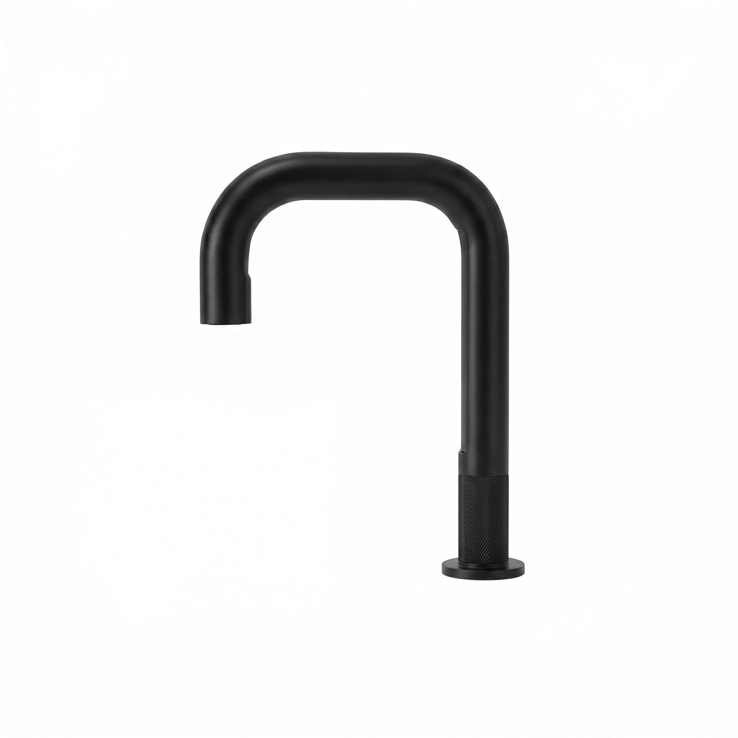 ET18BE Dual-Power Automatic Sensor Faucet with Chrome Finish - eur-BET18BE
