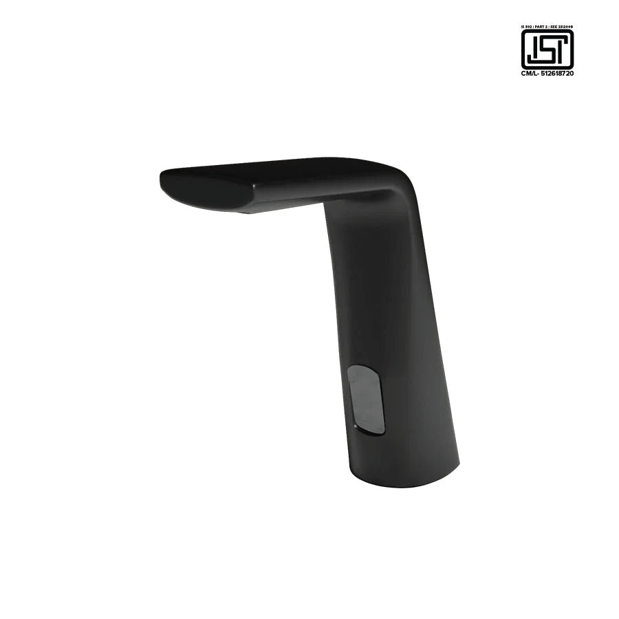 Image of KSD14 — Auto Soap Dispenser Compact Touch-Free Auto Soap Dispenser for Commercial Wash Areas