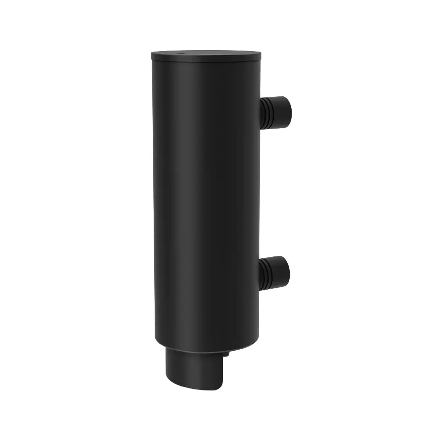 Image of KSD1 — Soap Dispenser Durable & Hygienic Soap Dispenser for Commercial Washrooms