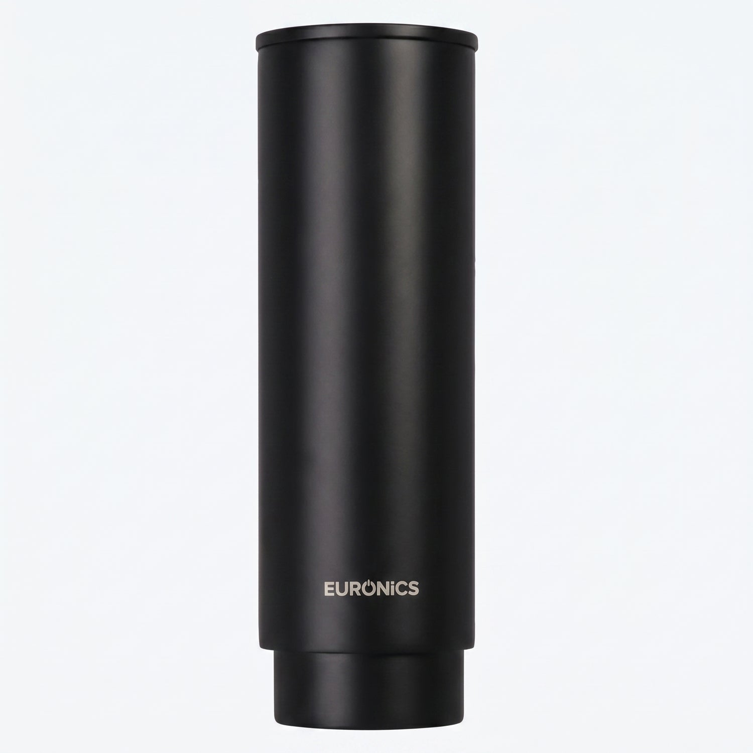 Image of KSD1 — Soap Dispenser Durable & Hygienic Soap Dispenser for Commercial Washrooms