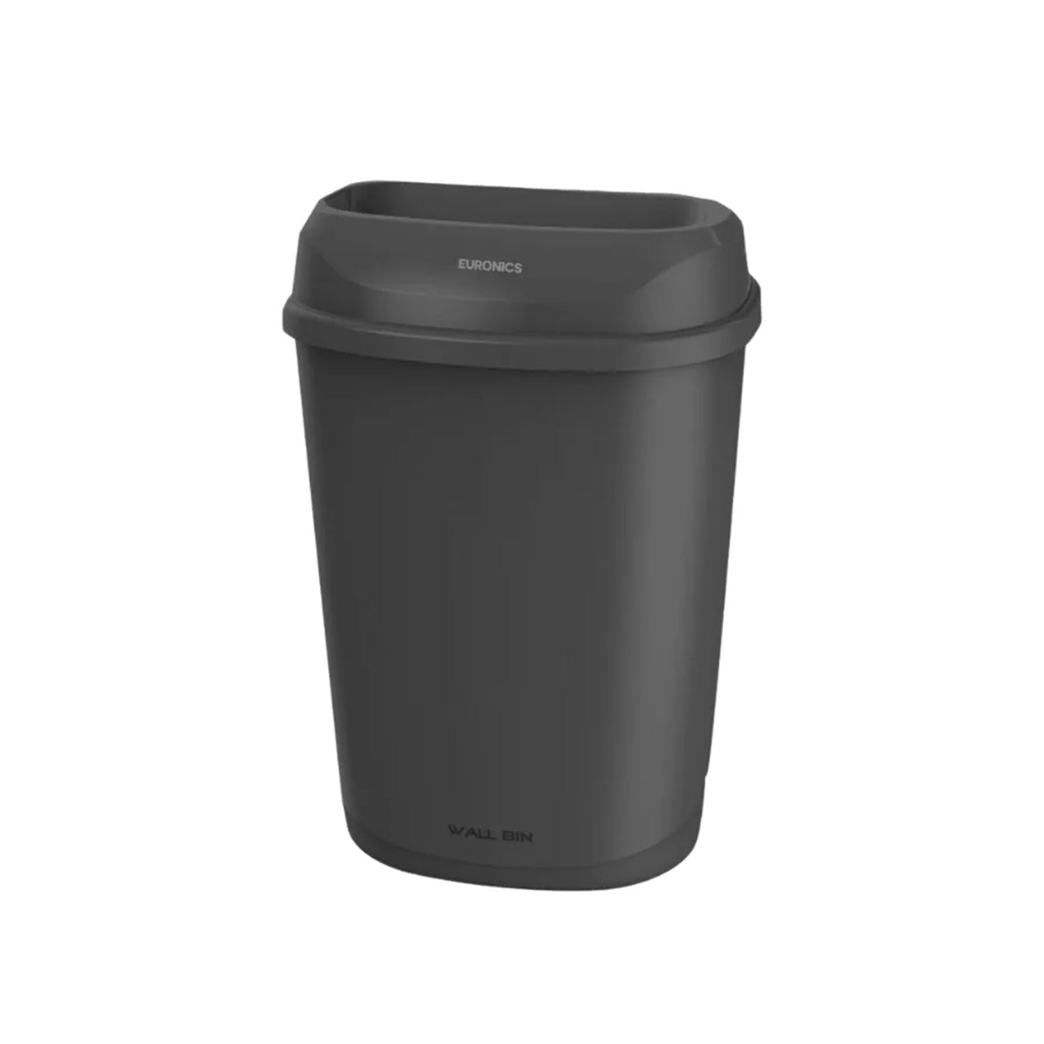 PKWR02 32L ABS Waste Bin for Commercial Washrooms & Public Areas - eur-BPKWR02