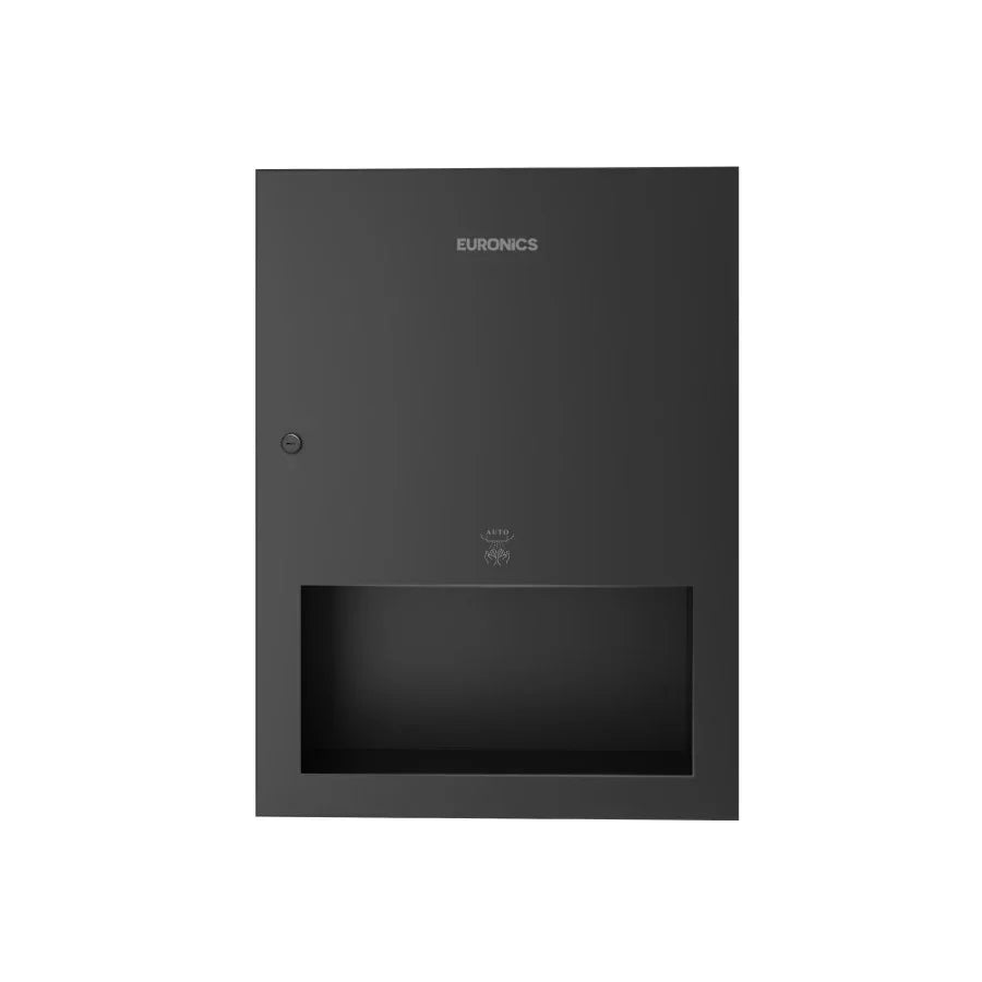 Image of BRHD2-IMG