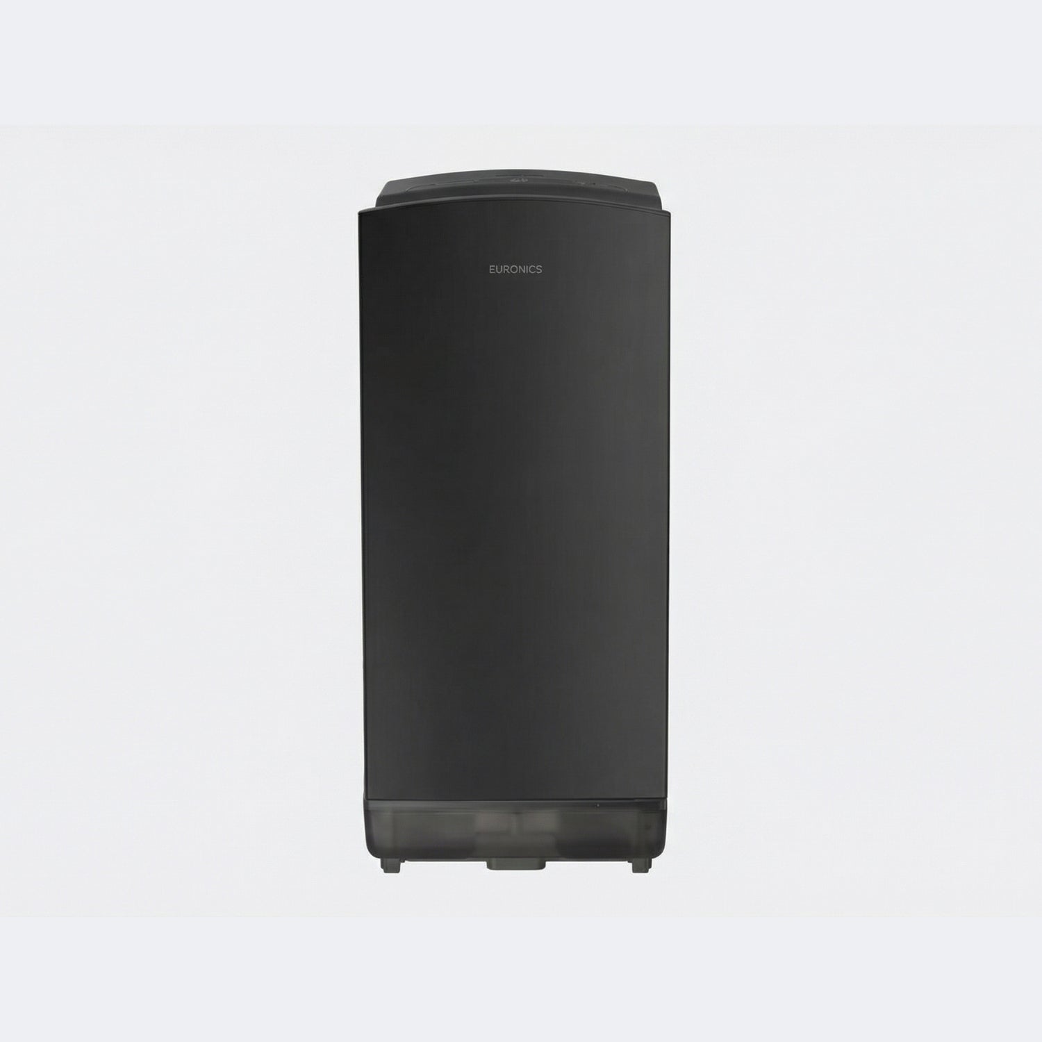 SJD2S | Jet Automatic Hand Dryer (Brush Motor) Premium Stainless-Steel Jet Automatic Hand Dryer for High-Traffic Commercial Washrooms