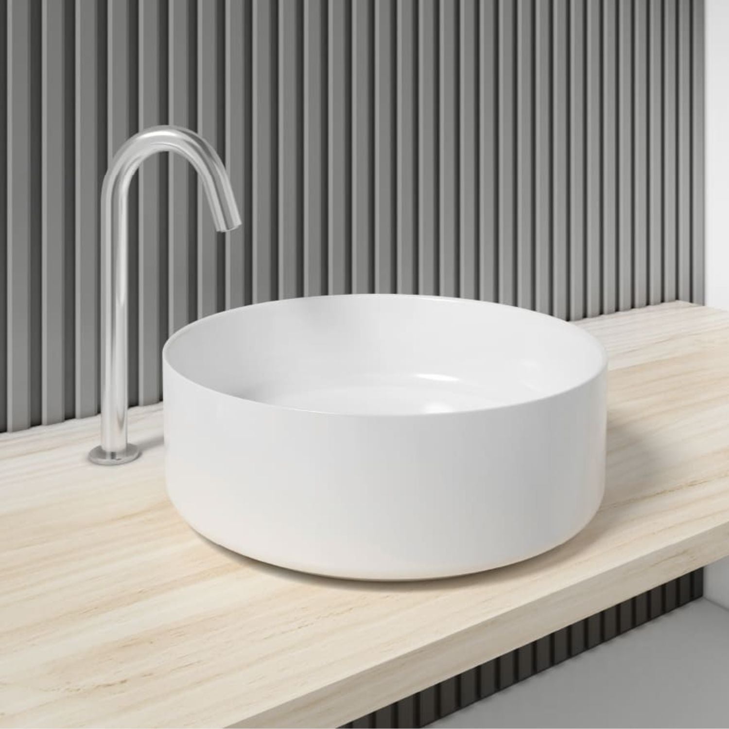 Washbasin – Table Top - eur-C006-WB