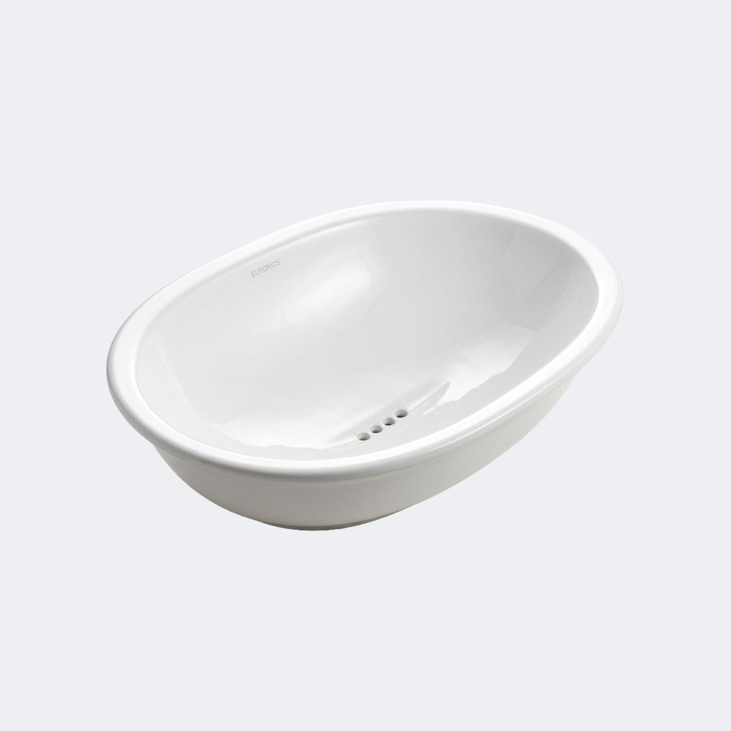 CLEO | Washbasin Table Top