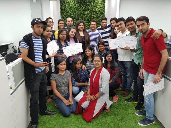 Customer Experience Excellence
