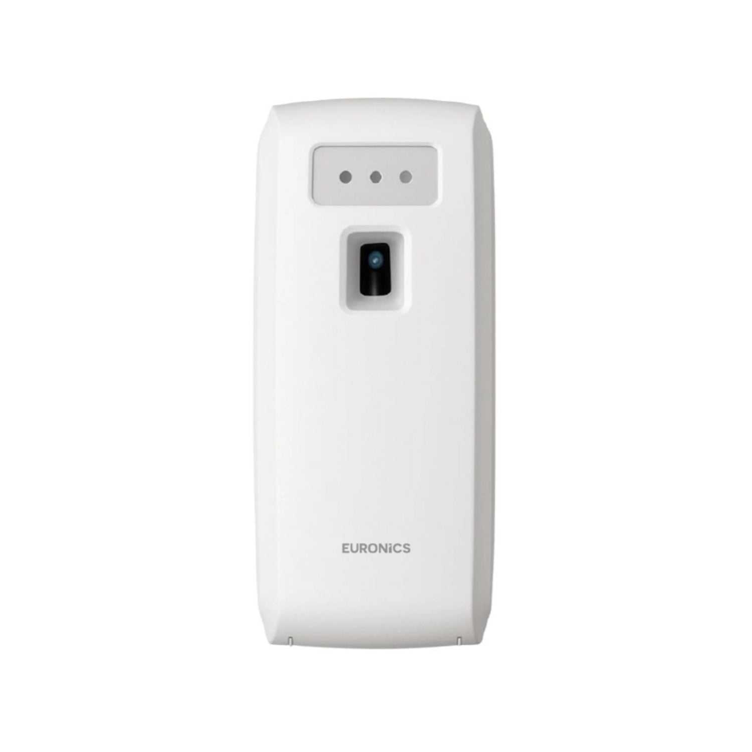 EA44 Aerosol Dispenser (Digital LED) Programmable Aerosol Fragrance Dispenser for Commercial Washrooms