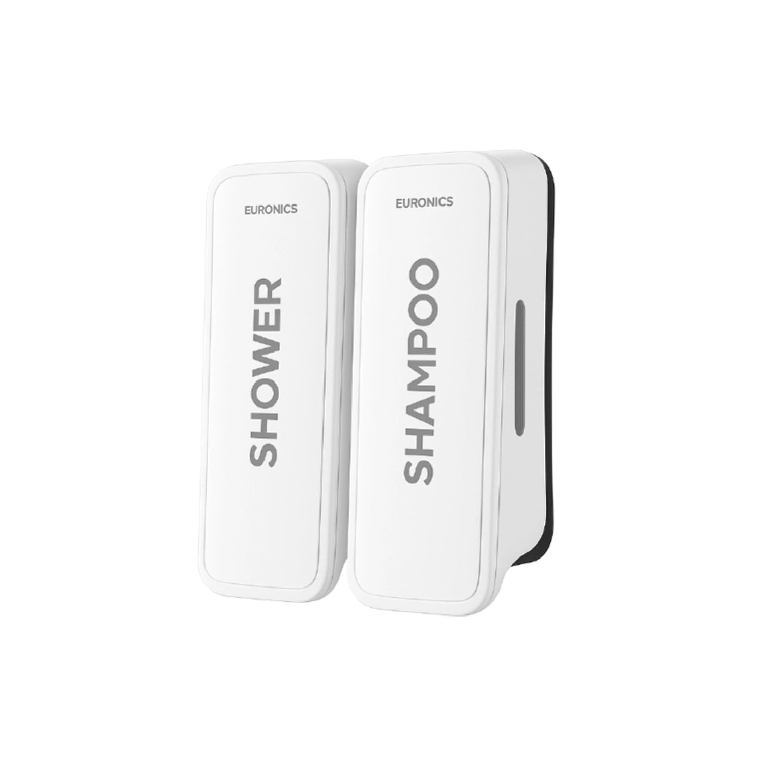 Image of EA52 — Soap Dispenser Heavy-Duty Soap Dispenser for Commercial Washrooms