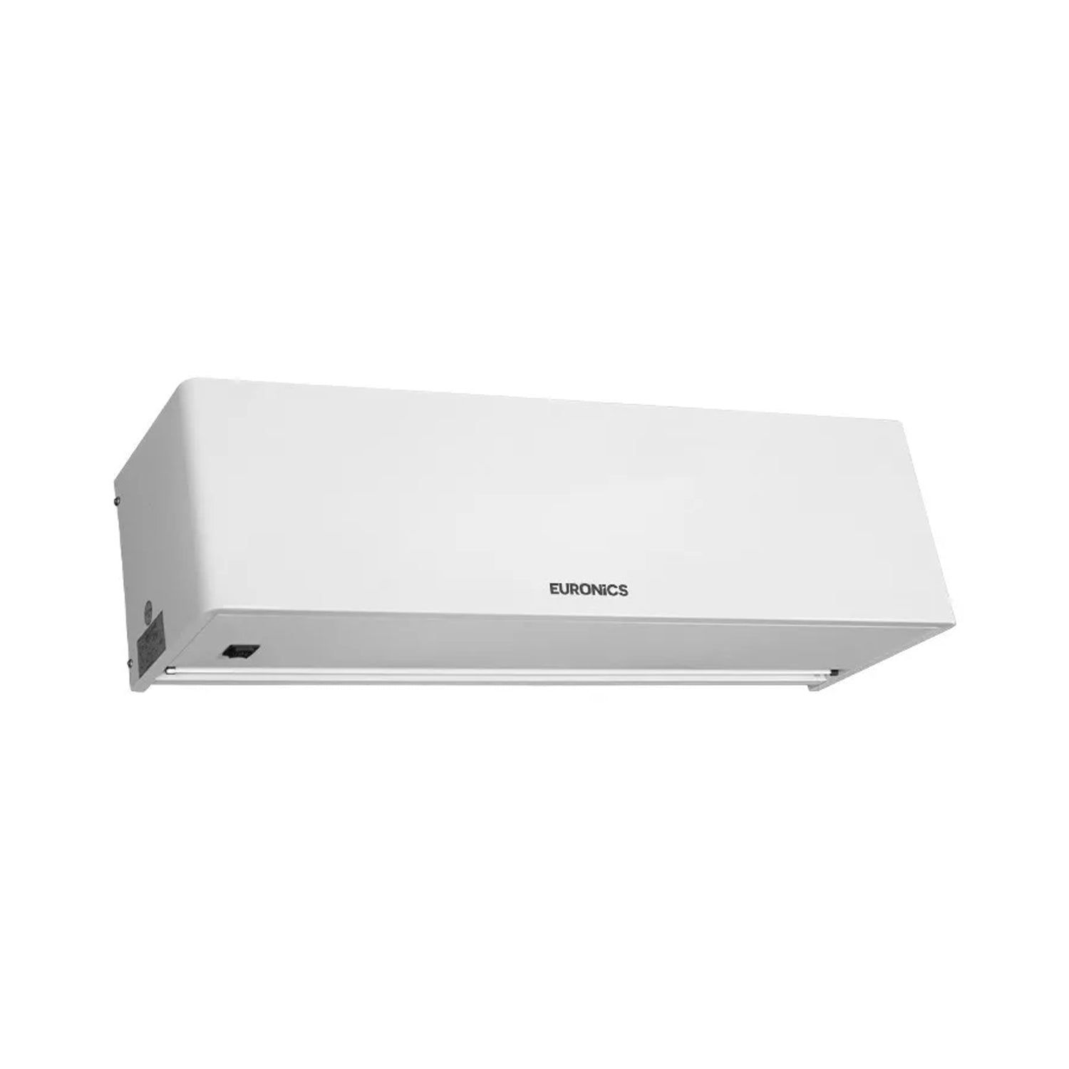 EAC6 Series Air Curtain High-Performance Slim Air Curtains for Commercial Entrances