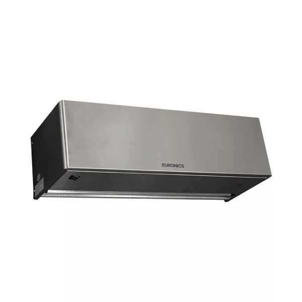 Commercial Air curtain