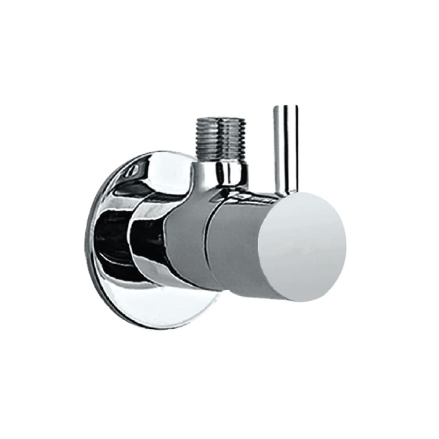 EAV01 Angle Valve - eur-EAV01