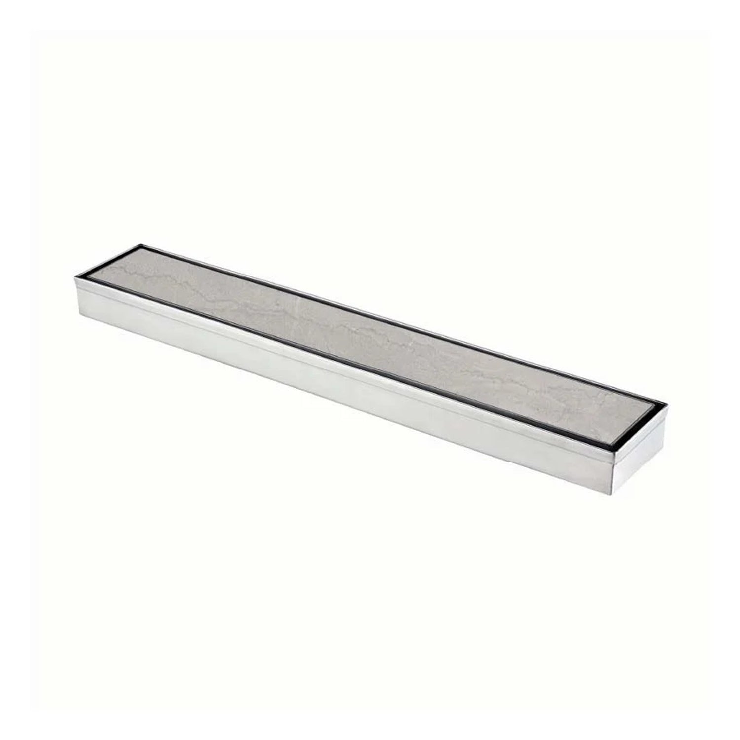 Image of EFGT  Shower Drain Channel - eur-EFGT