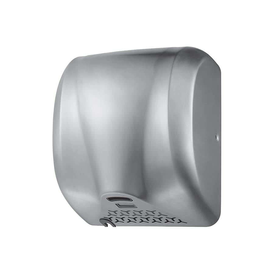 Image of EuroForce Ultra - Euronics Industries