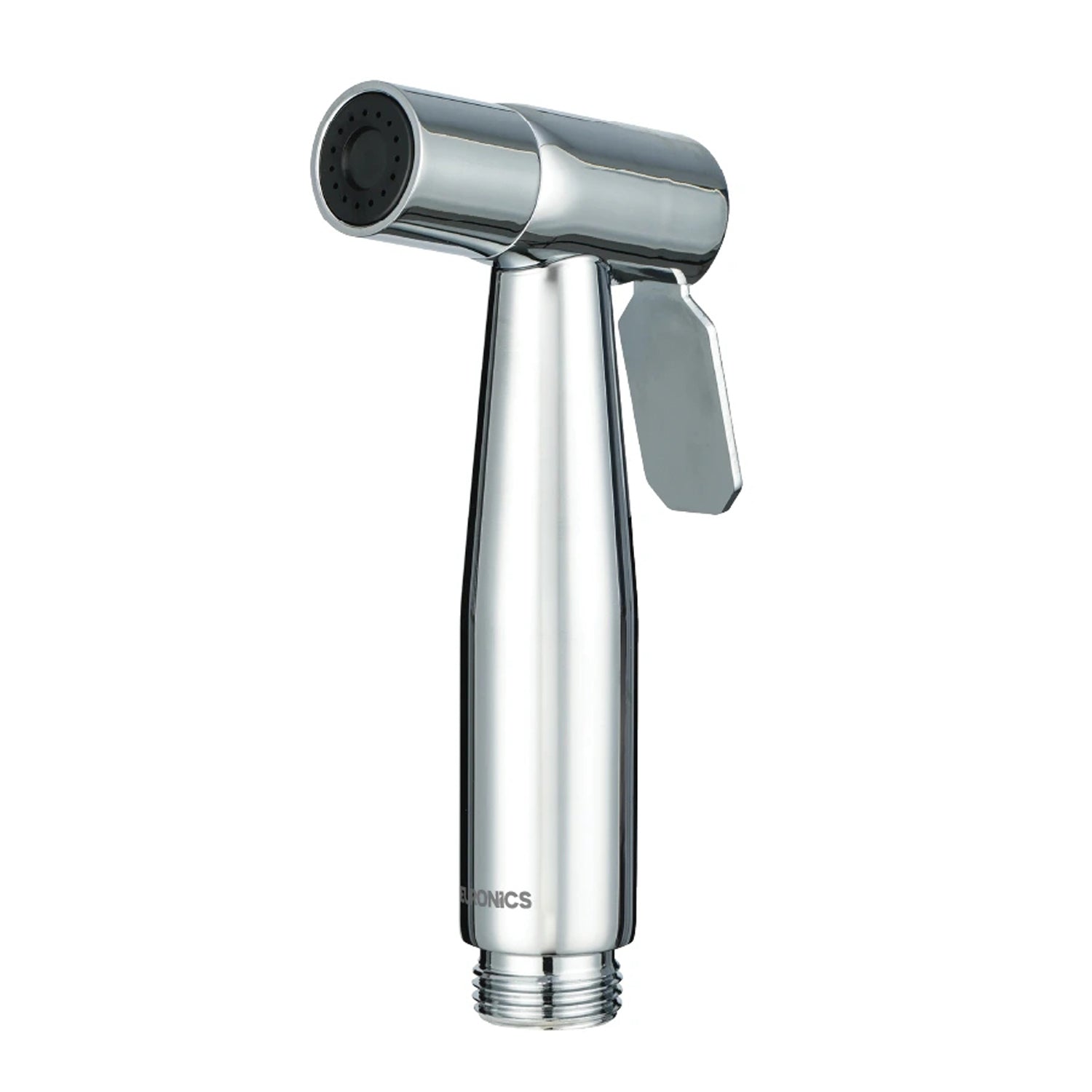 EHF10 Health Faucet – Stainless Steel - eur-EHF10